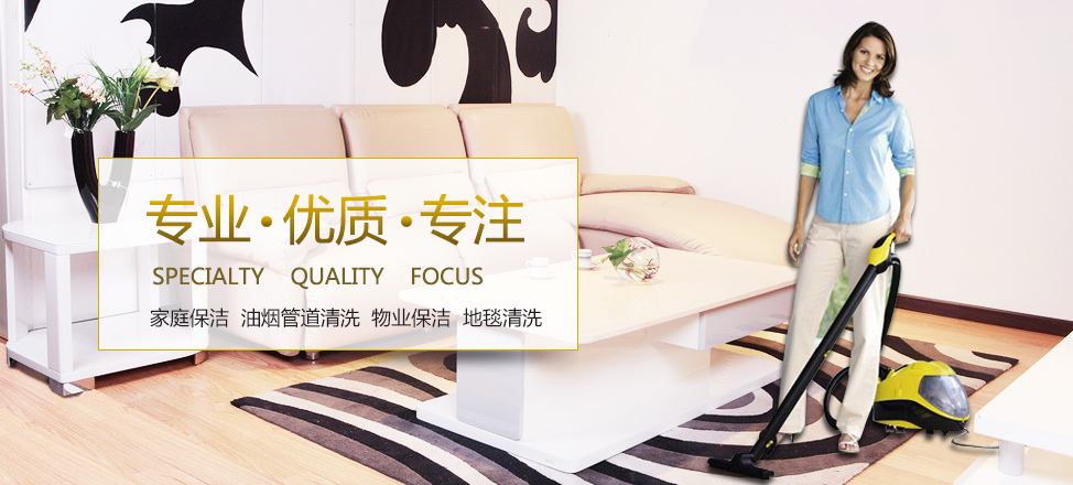棋牌游戏大厅官网电脑版最好用